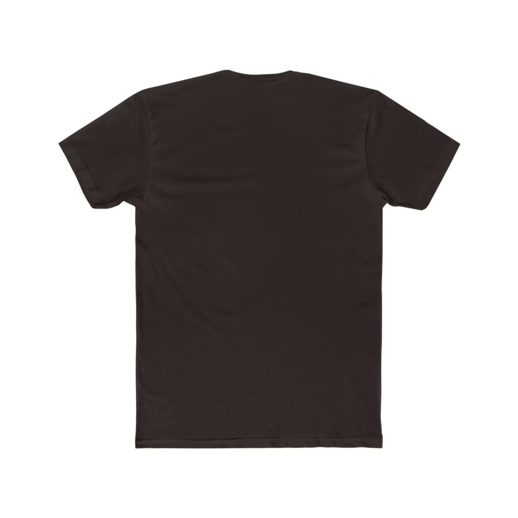 Catalorian Meow DJ T-Shirt