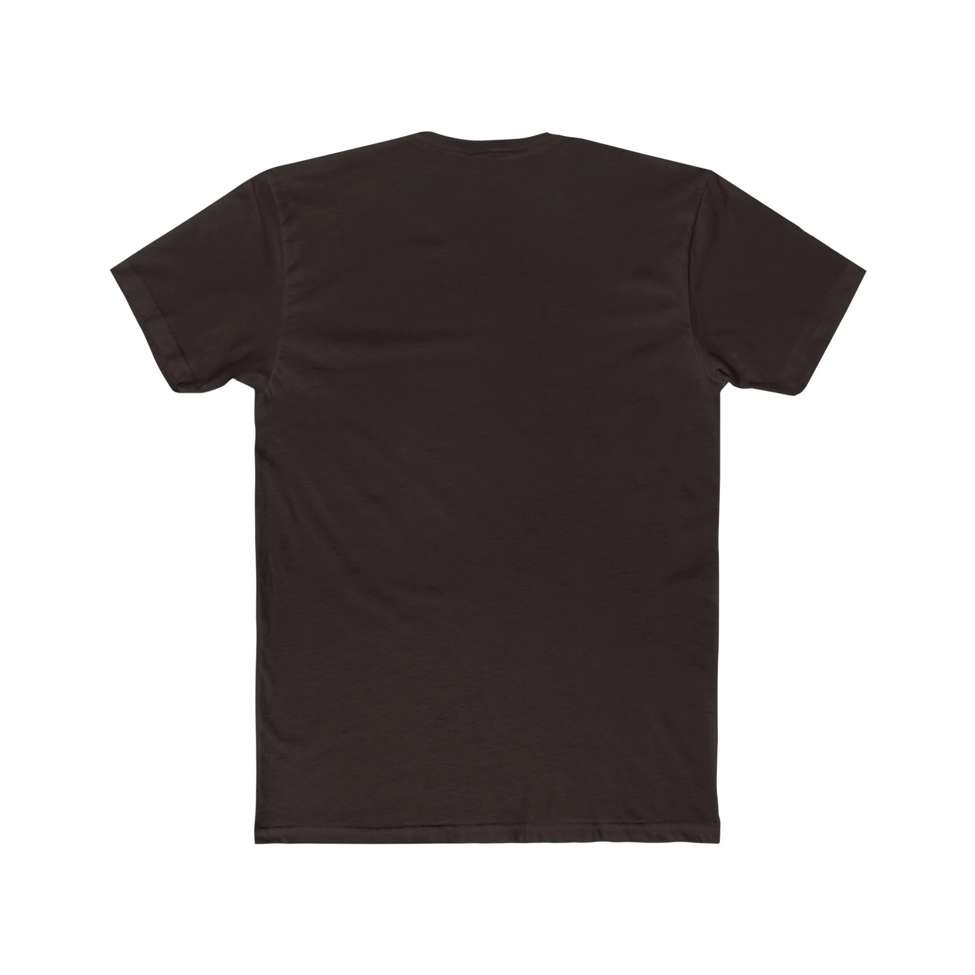 Catalorian Meow DJ T-Shirt - Image 8
