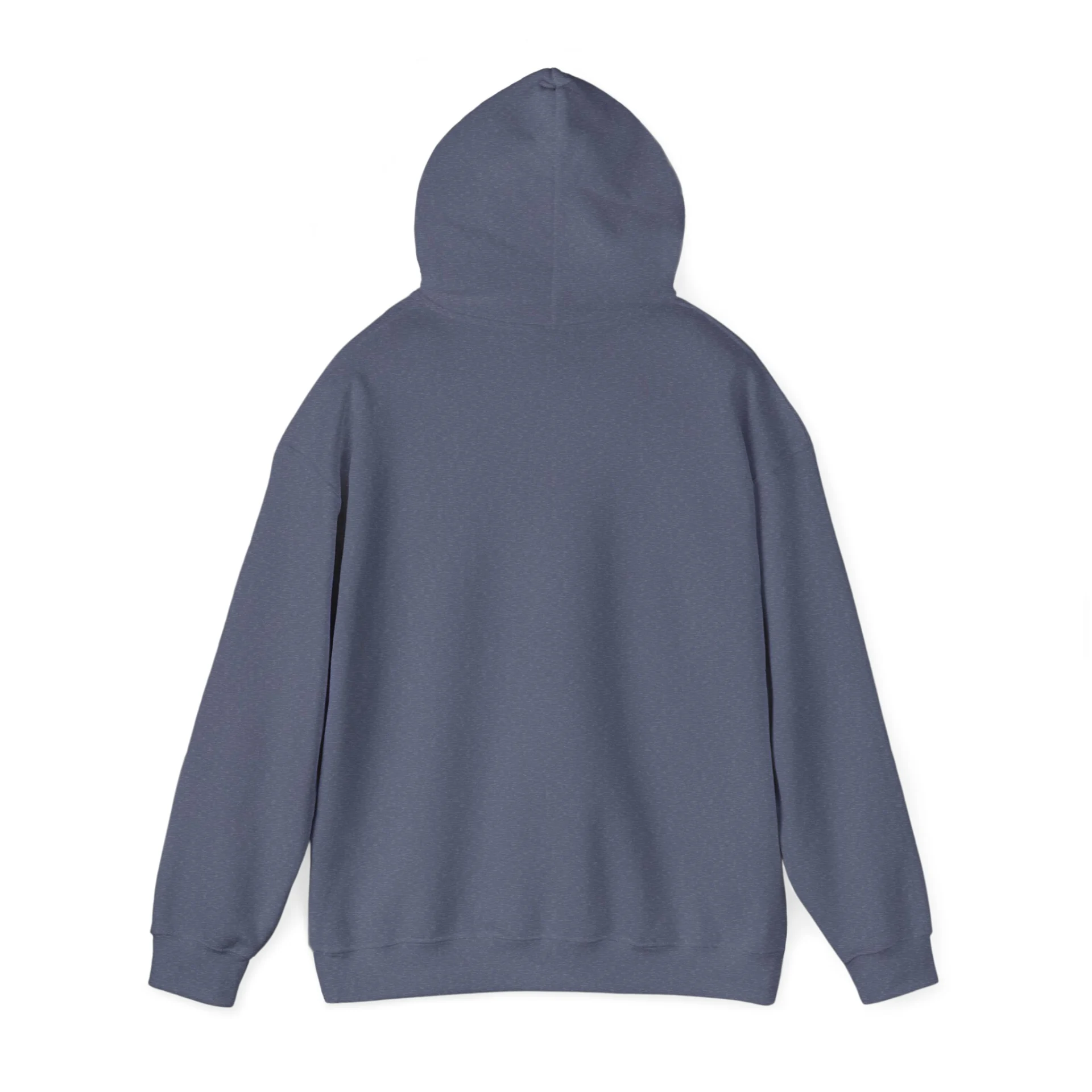 Kill Bill-lorian Hooded Sweatshirt - Image 55