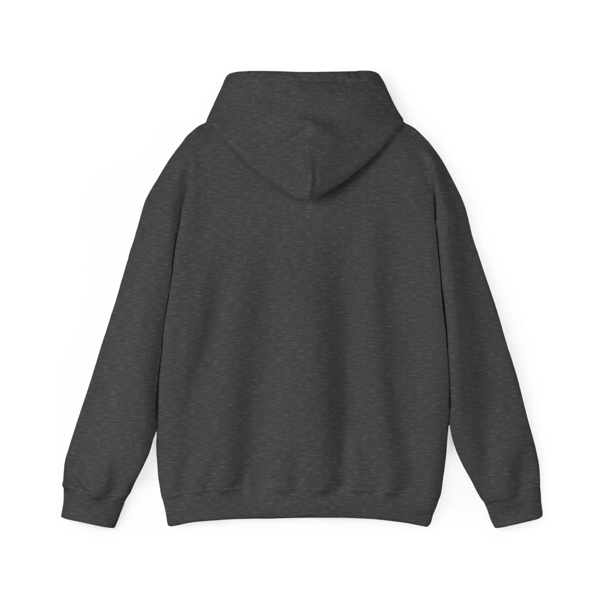 Kill Bill-lorian Hooded Sweatshirt - Image 26