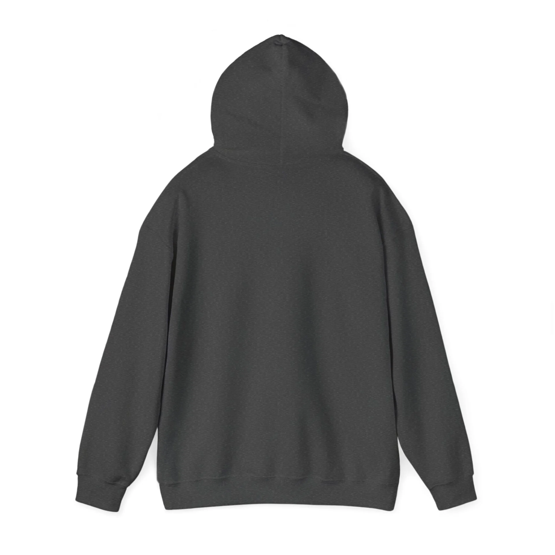 Kill Bill-lorian Hooded Sweatshirt - Image 27