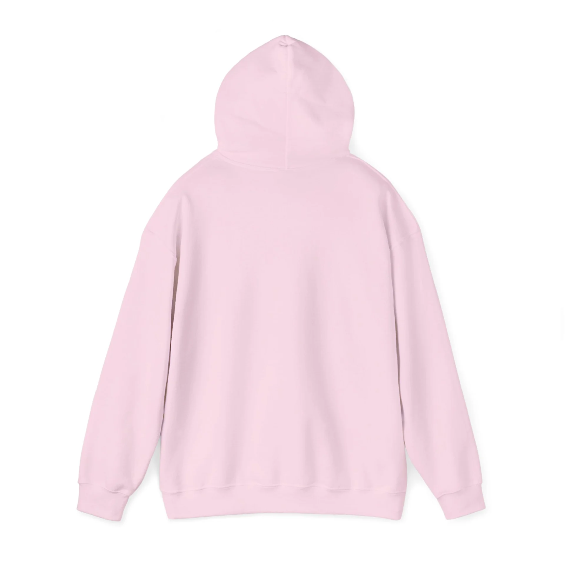 Official GundoMerch Sweatshirt - Image 35