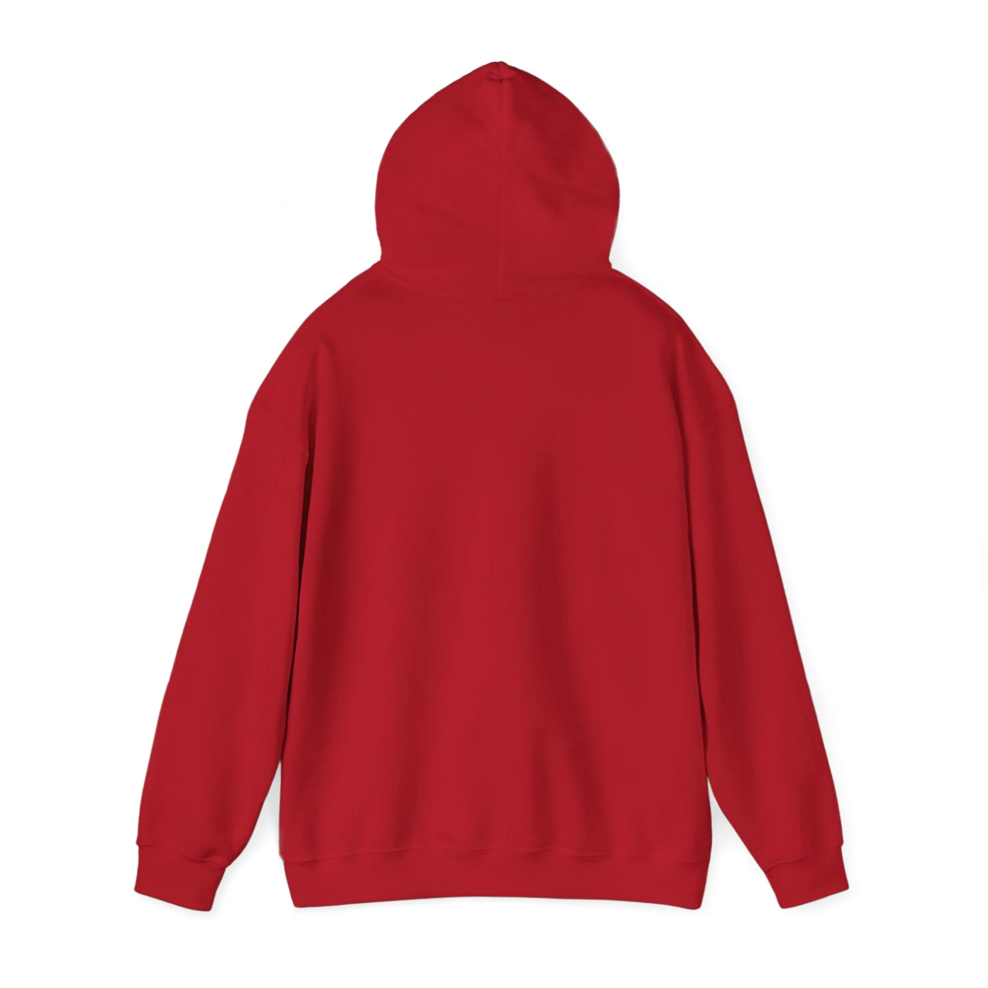 Darth-Lorian Hooded Sweatshirt - Image 51