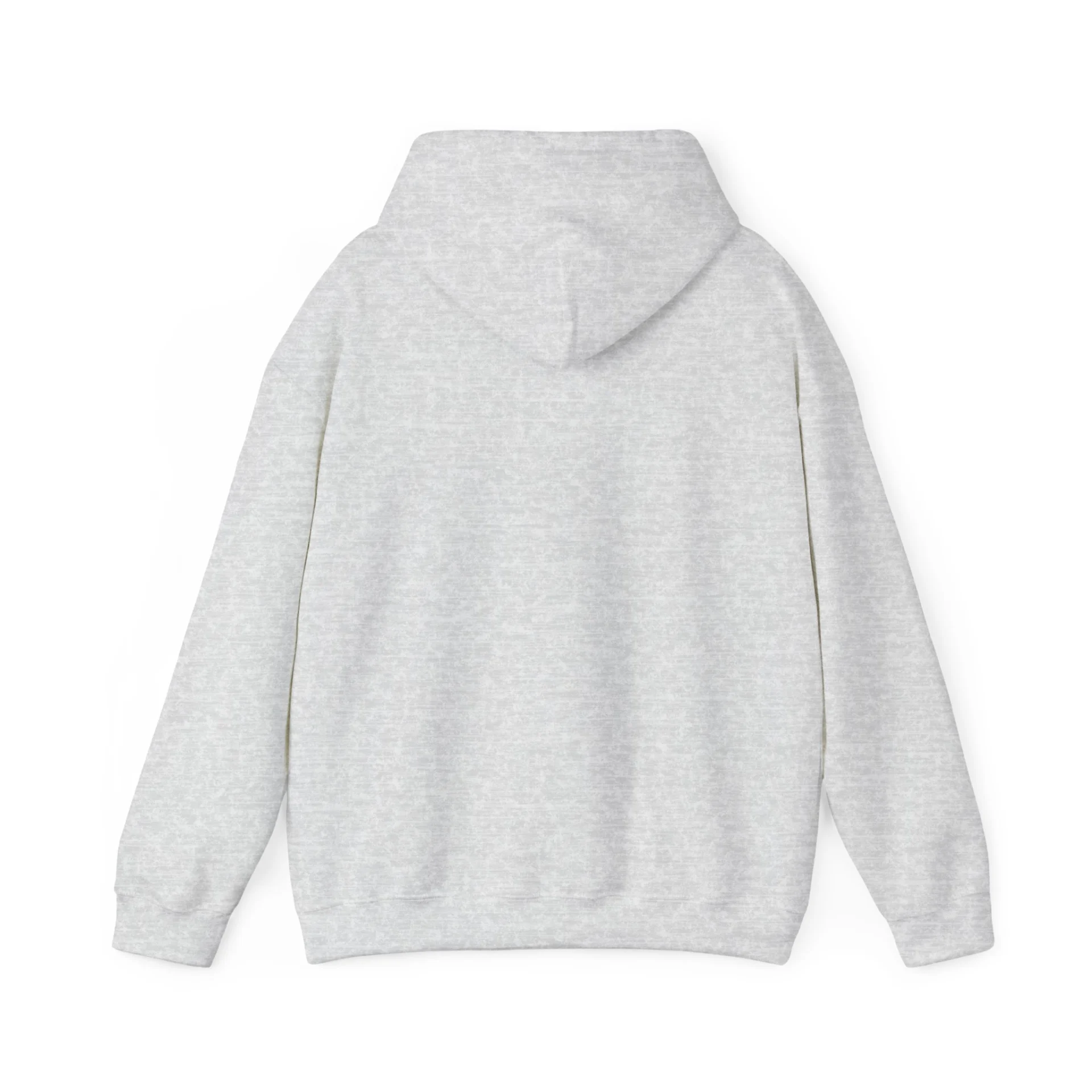 Kill Bill-lorian Hooded Sweatshirt - Image 6