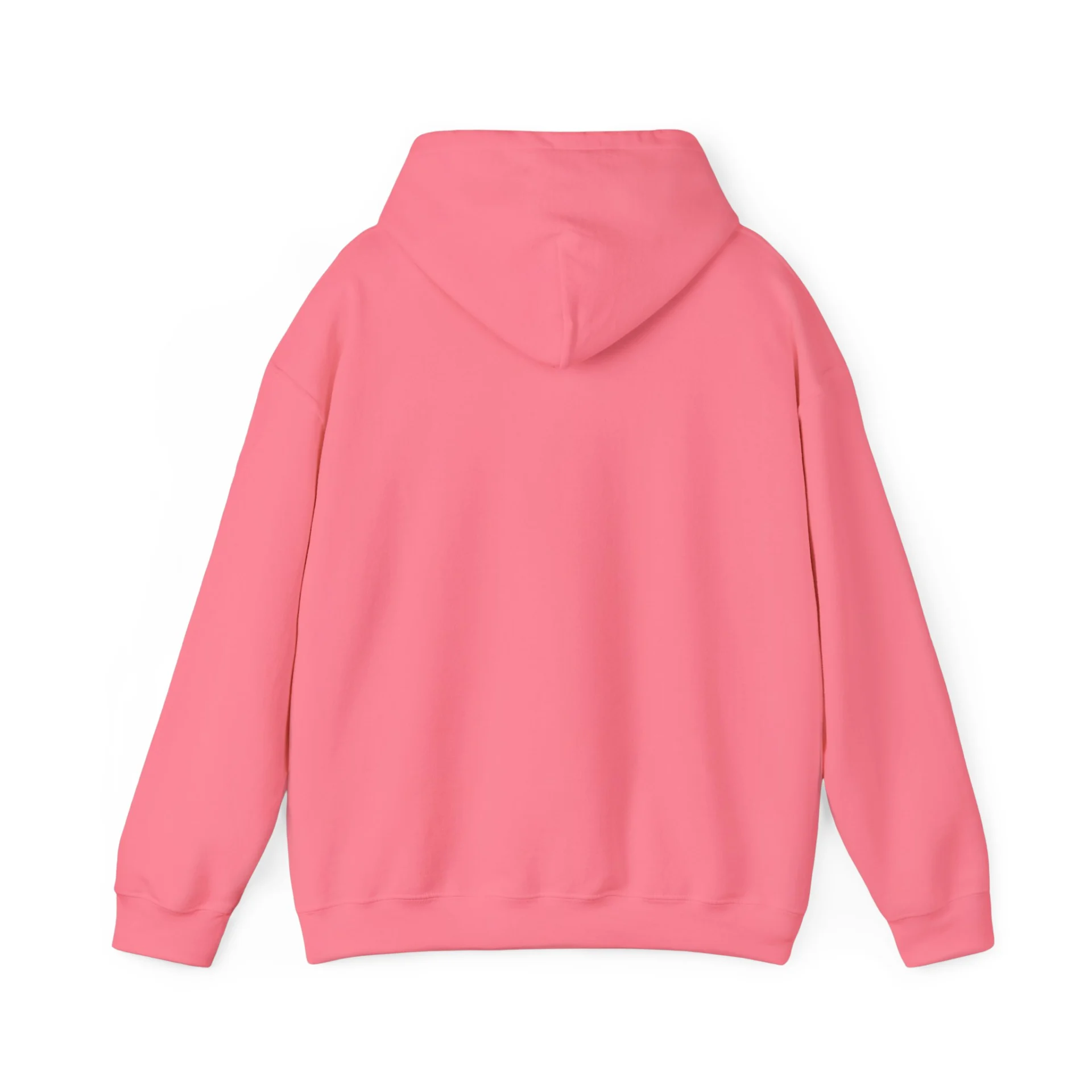 Official GundoMerch Sweatshirt - Image 38