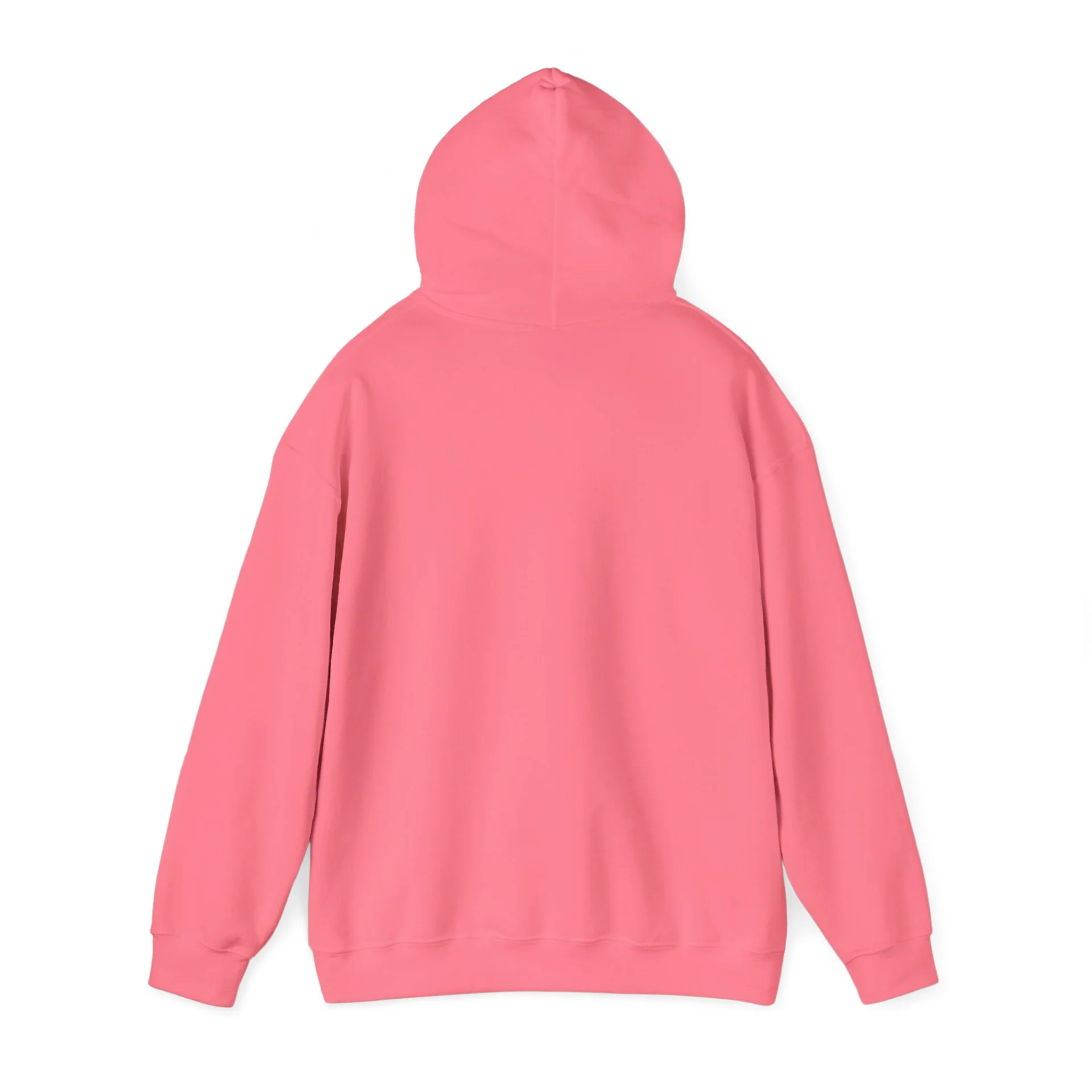 Official GundoMerch Sweatshirt - Image 39