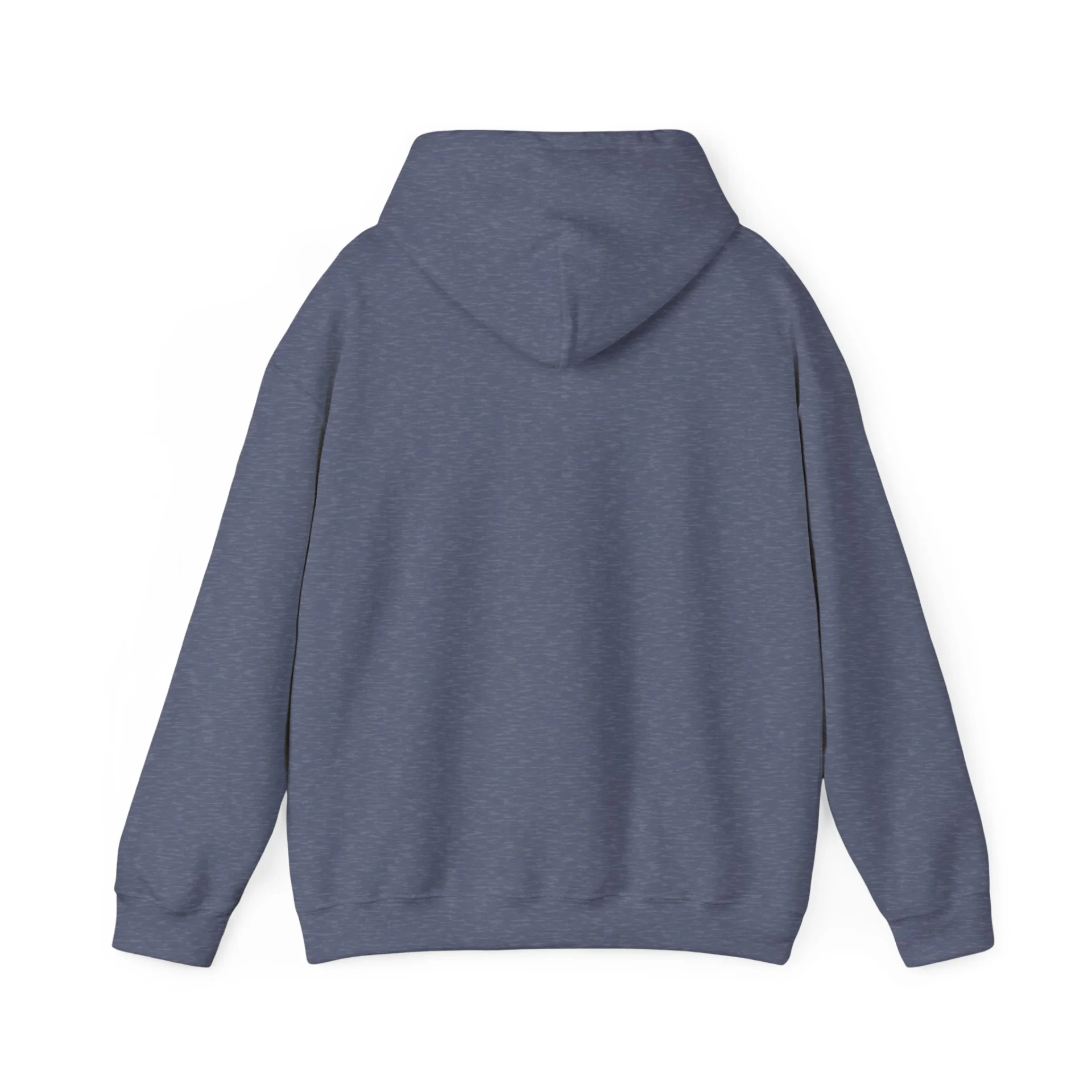 Kill Bill-lorian Hooded Sweatshirt - Image 54