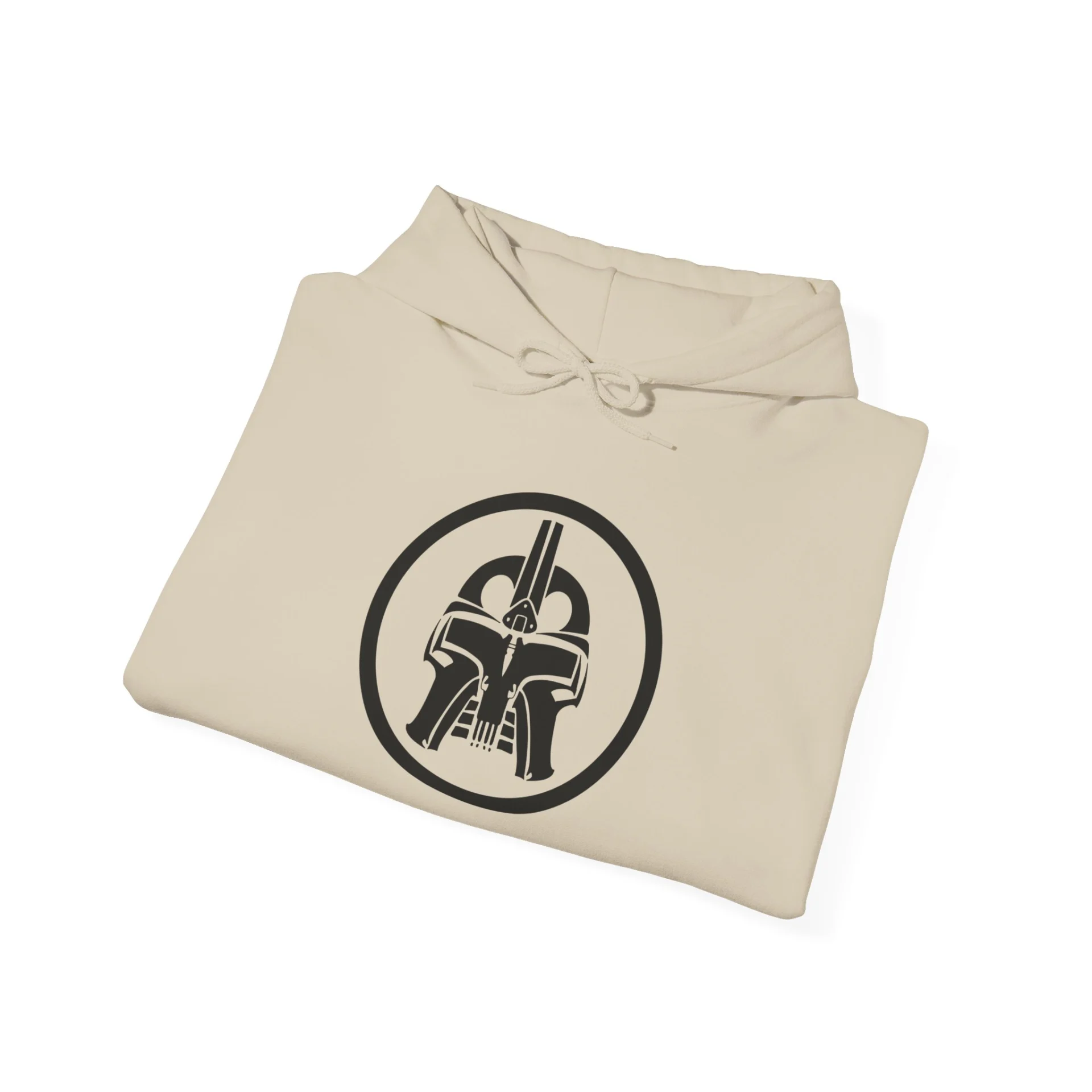 Cylorian Hooded Sweatshirt - Image 12