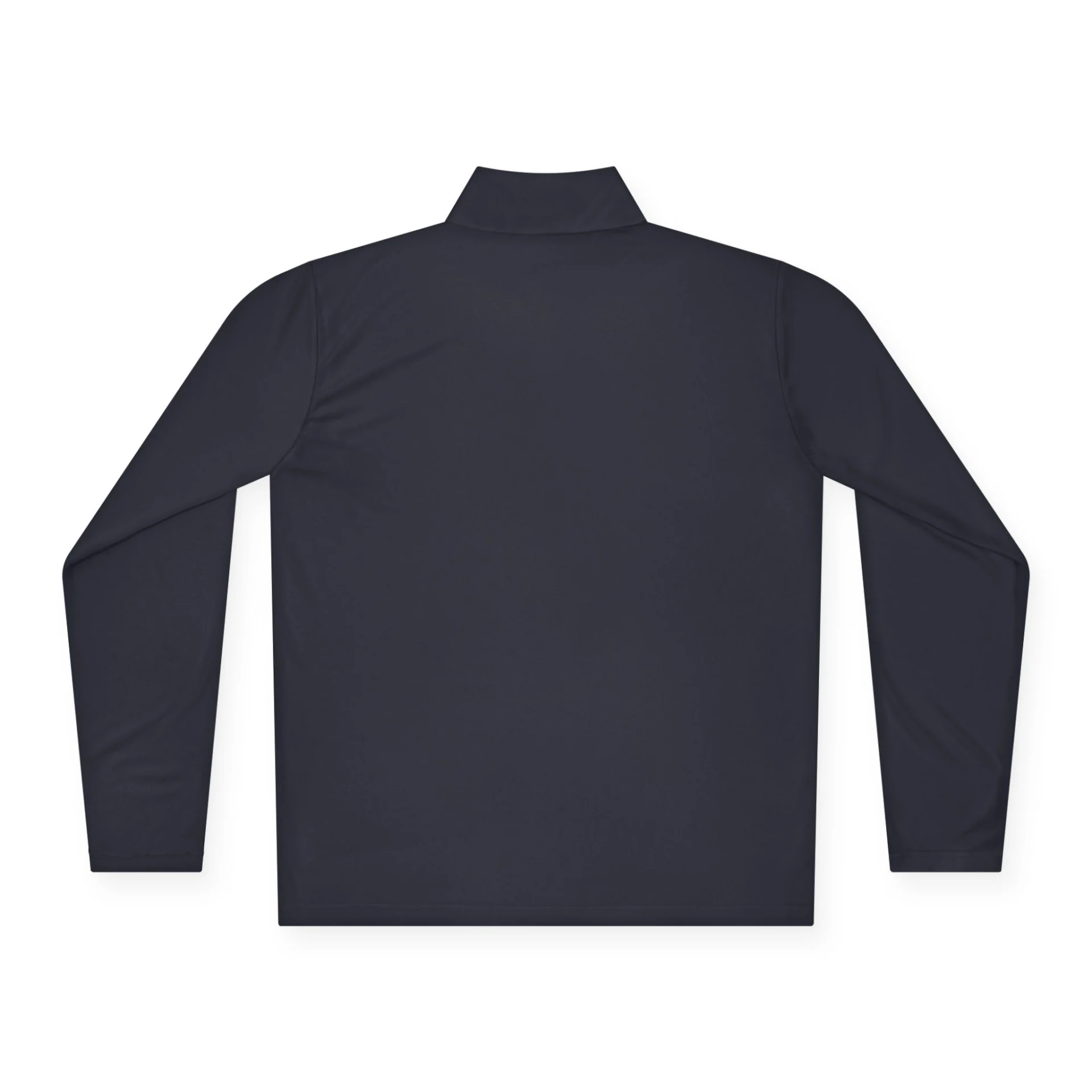 Gundalorium Joe Unisex Quarter-Zip Pullover - Image 22
