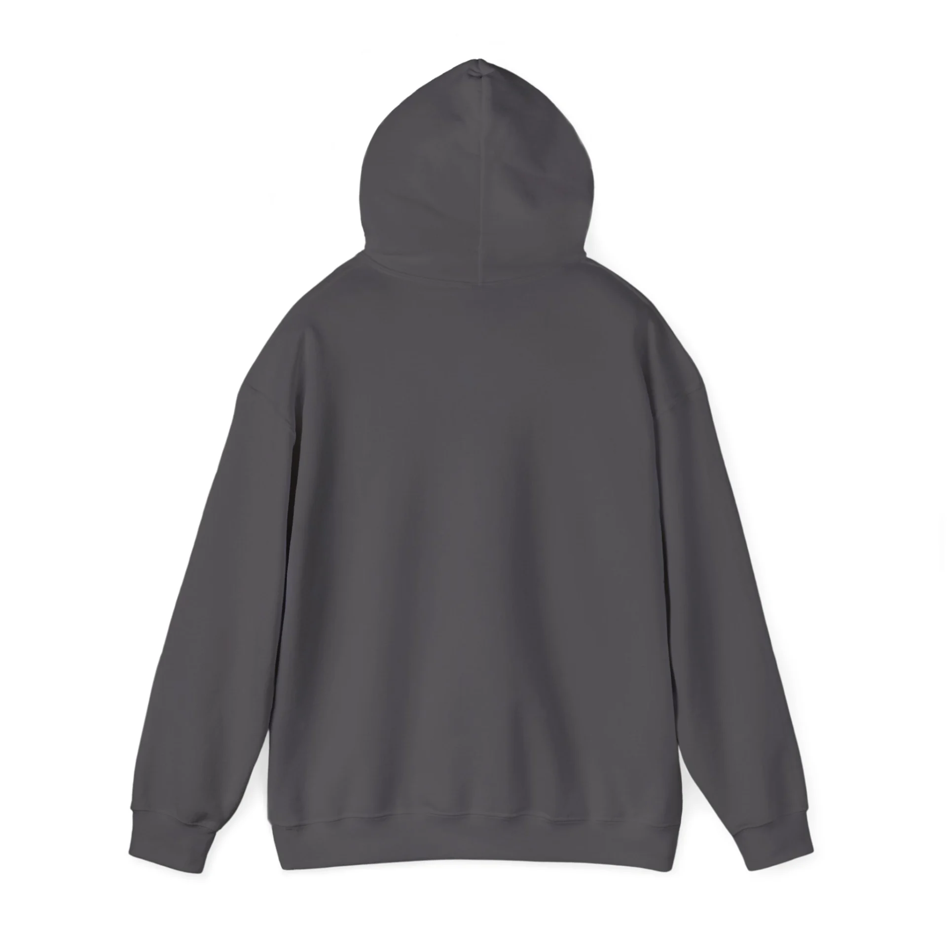 Kill Bill-lorian Hooded Sweatshirt - Image 43