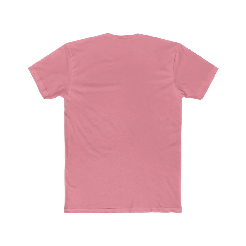 Maximum Ammo T-Shirt - Image 28