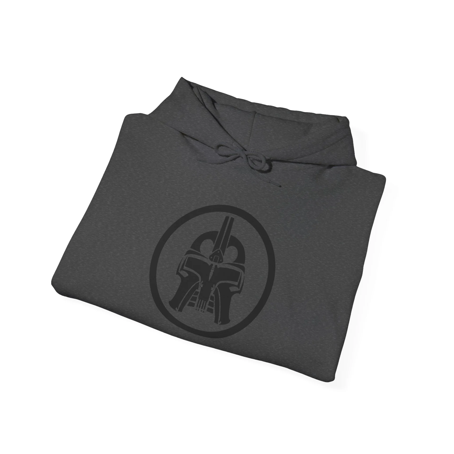 Cylorian Hooded Sweatshirt - Image 24