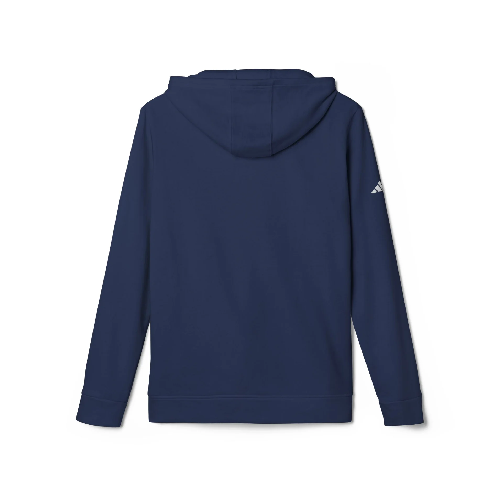 Adidas Guncraft Unisex Fleece Hoodie - Image 22