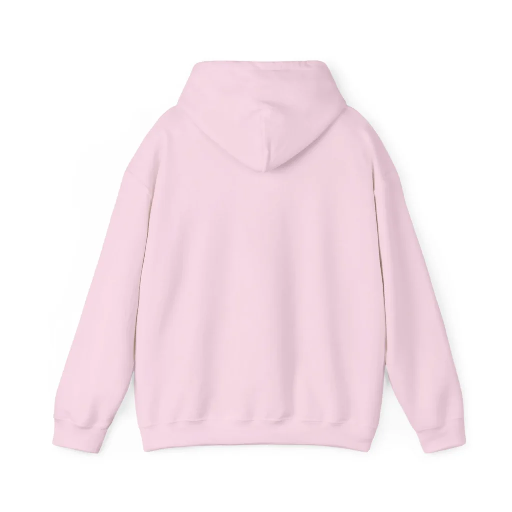 Official GundoMerch Sweatshirt