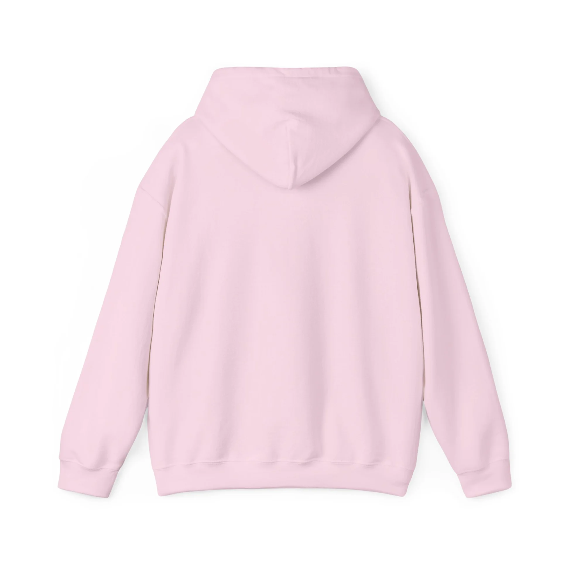 Official GundoMerch Sweatshirt - Image 34