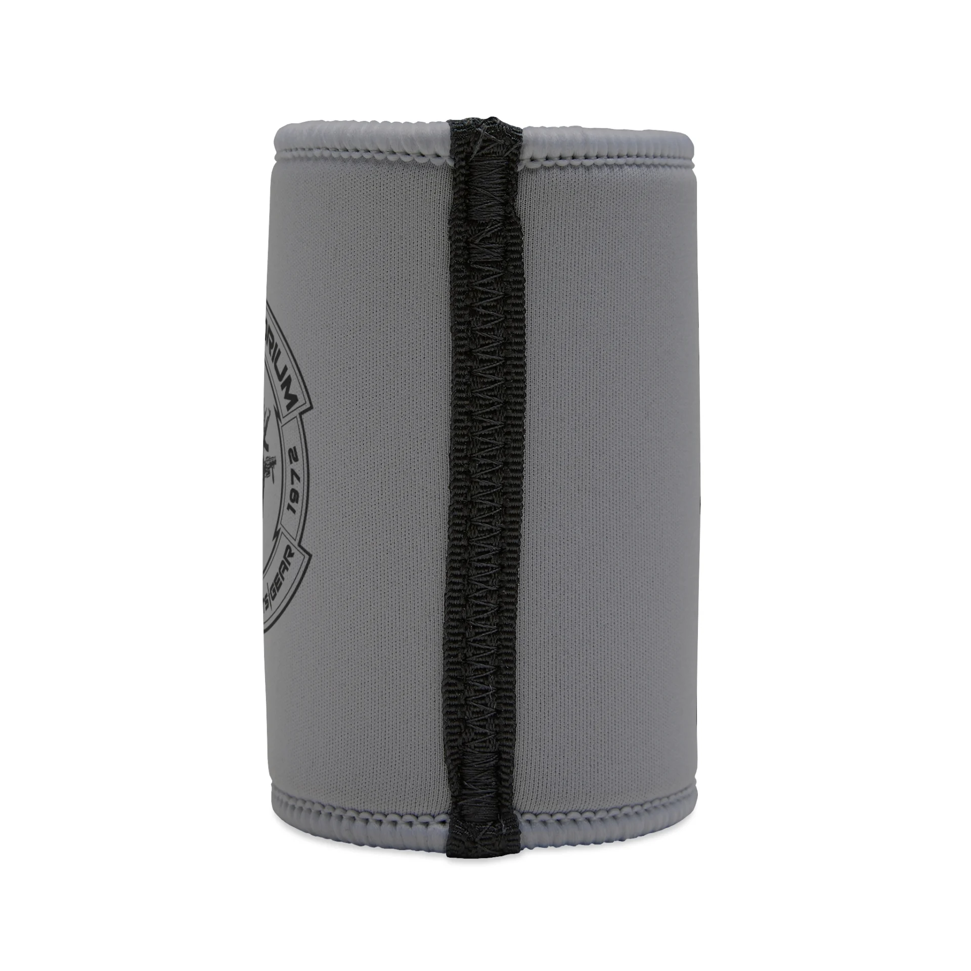 Gundalorian Stubby Cooler Coozy - Heavy Duty - Image 3