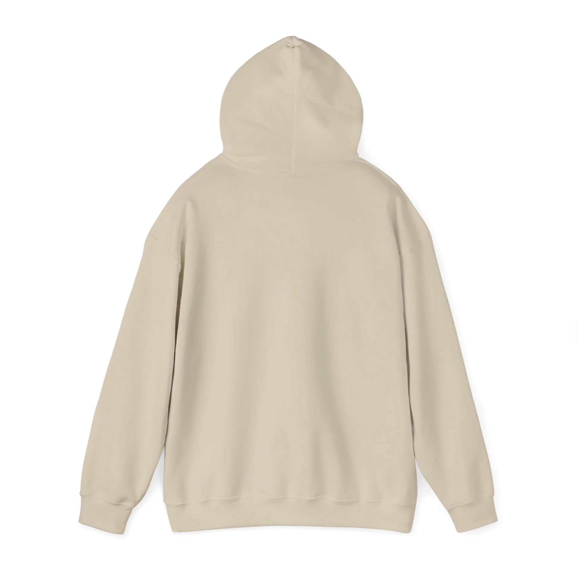 Official GundoMerch Sweatshirt - Image 7