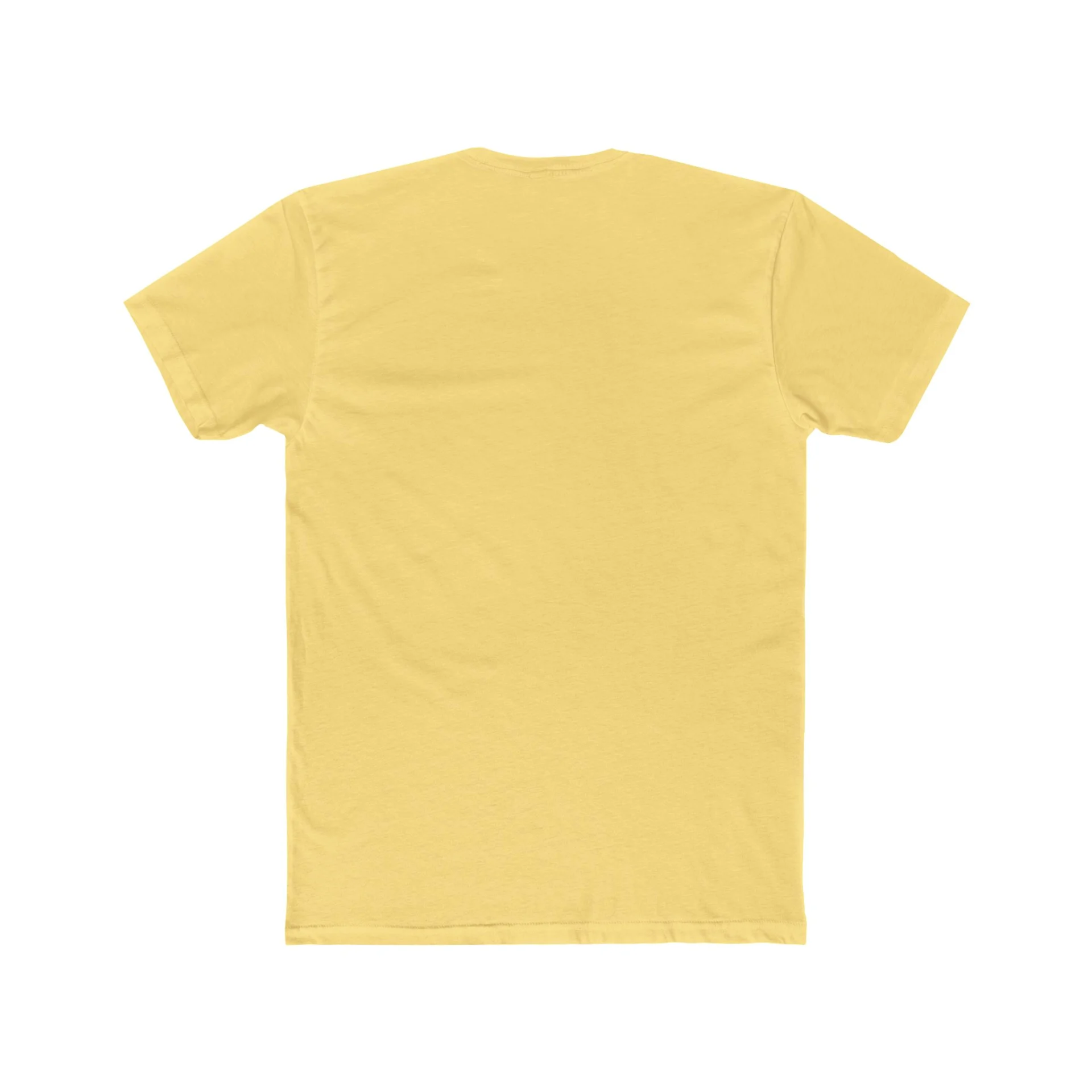 Mechalorian Orange Crush T-Shirt - Image 16