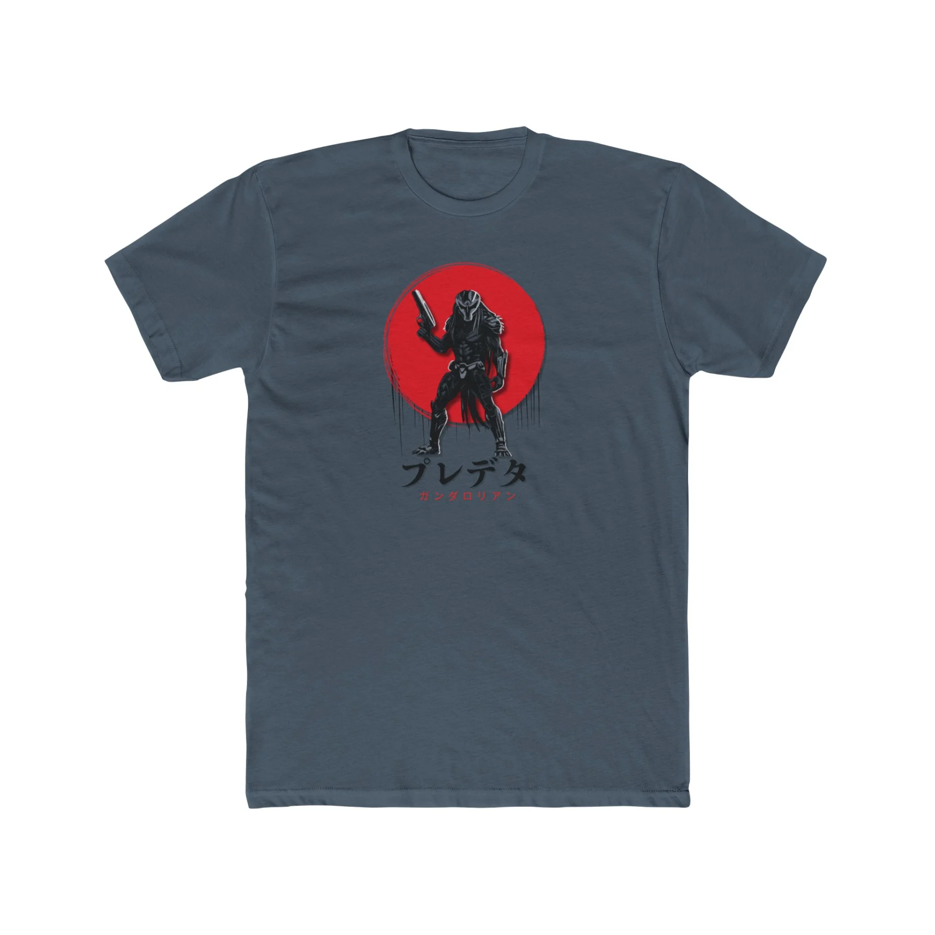 The Predalorian - Image 15