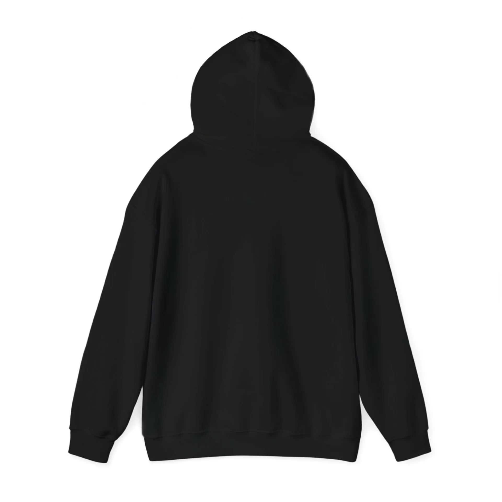 Official GundoMerch Sweatshirt - Image 3