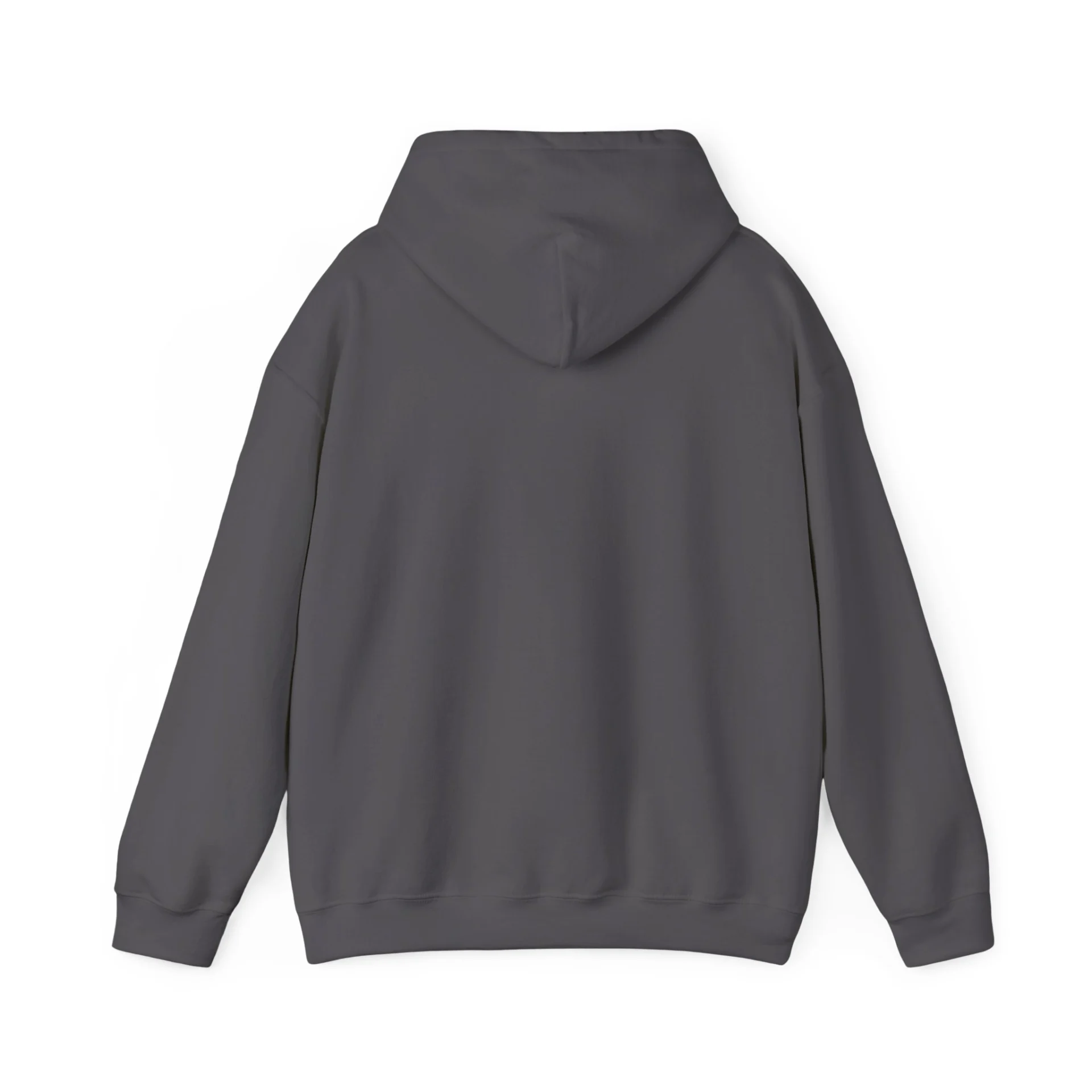 Kill Bill-lorian Hooded Sweatshirt - Image 42