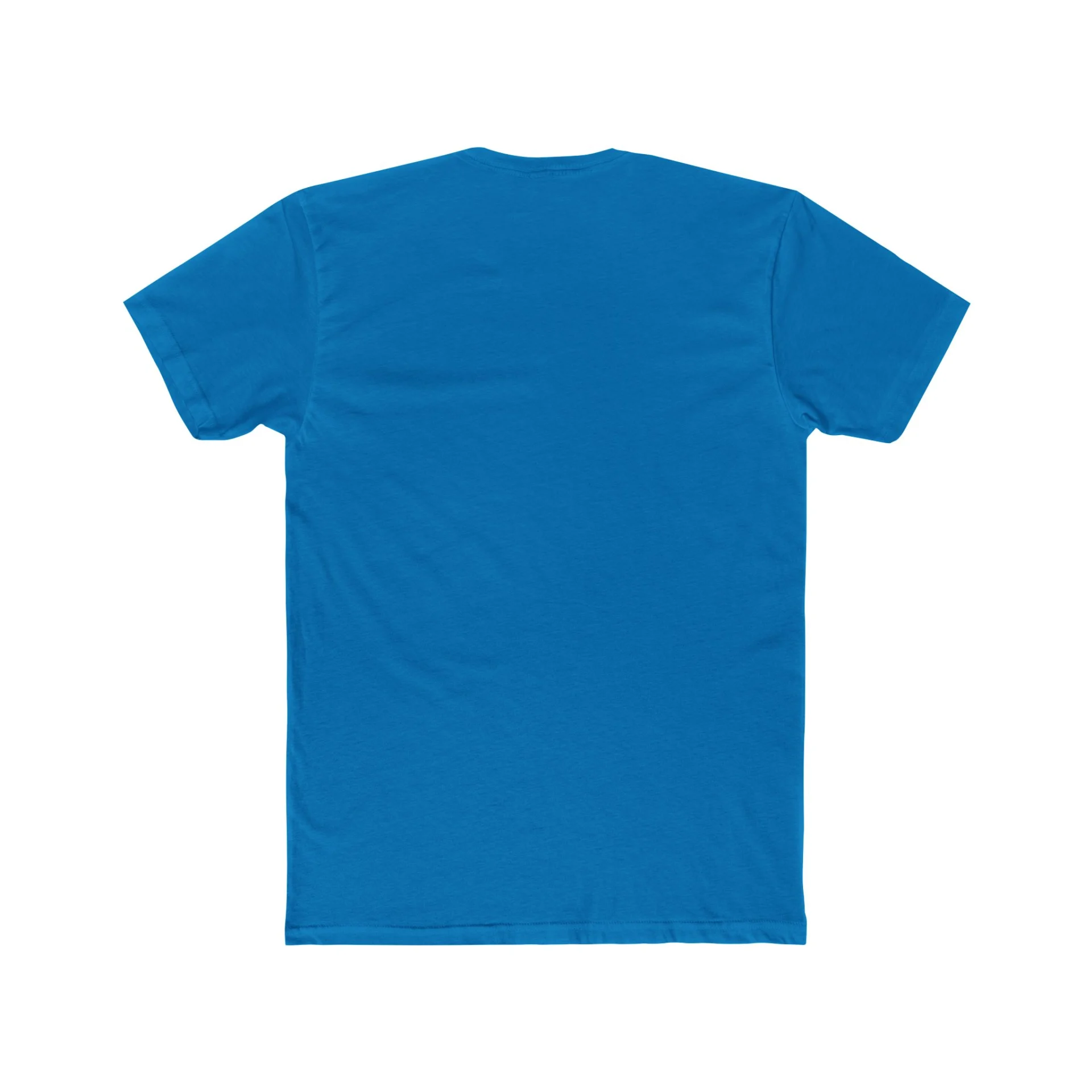 We Fight On Slopey Roofs MAGA T-Shirt - Image 22