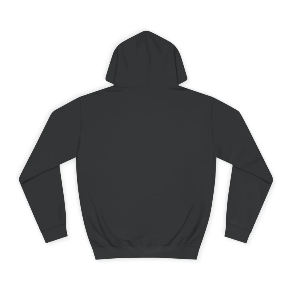 Women's Vintage Rosie College Hoodie