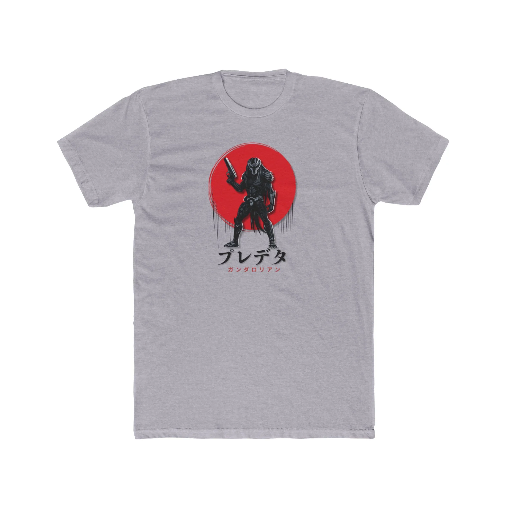 The Predalorian - Image 9