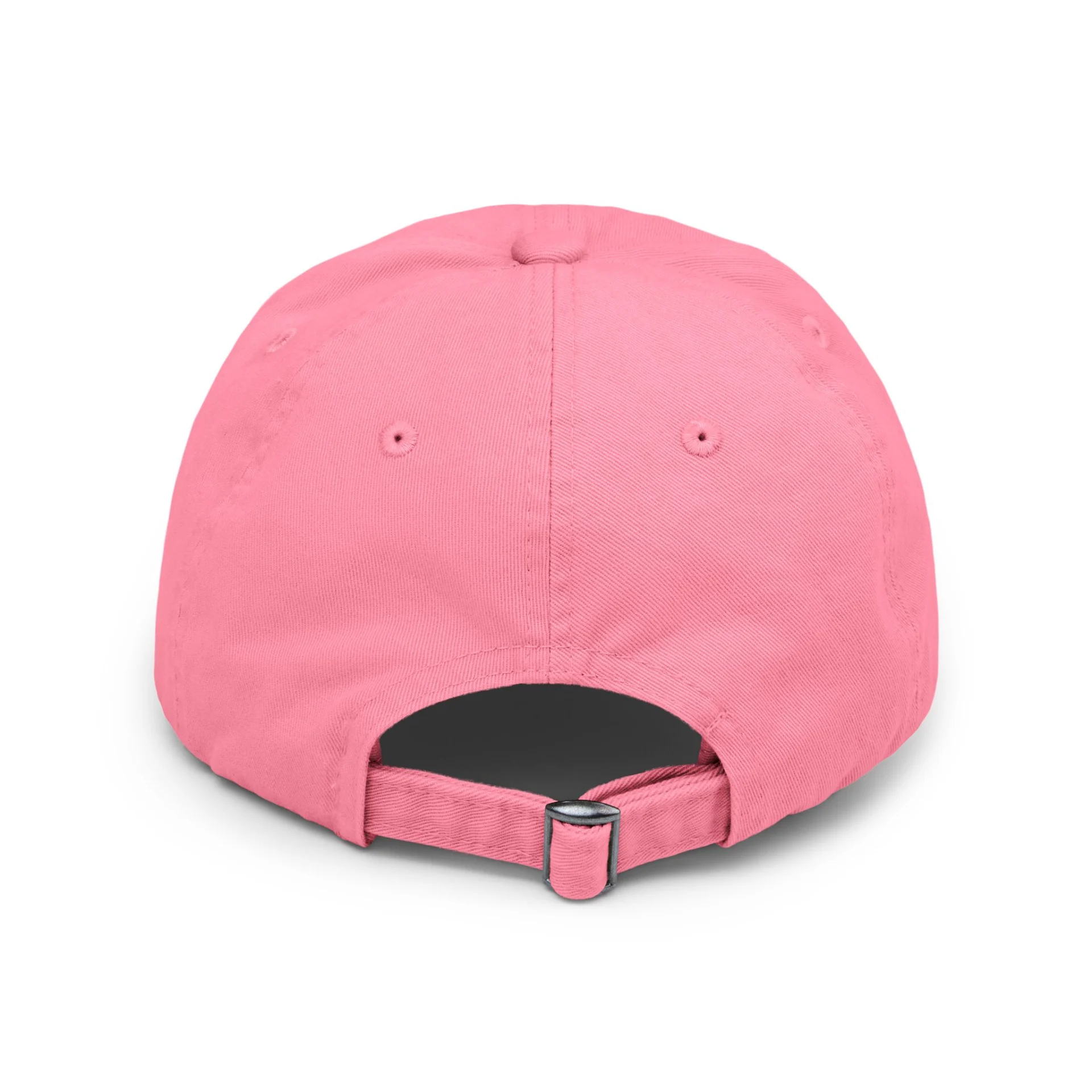 Cylorian Unisex Distressed Cap - Image 19