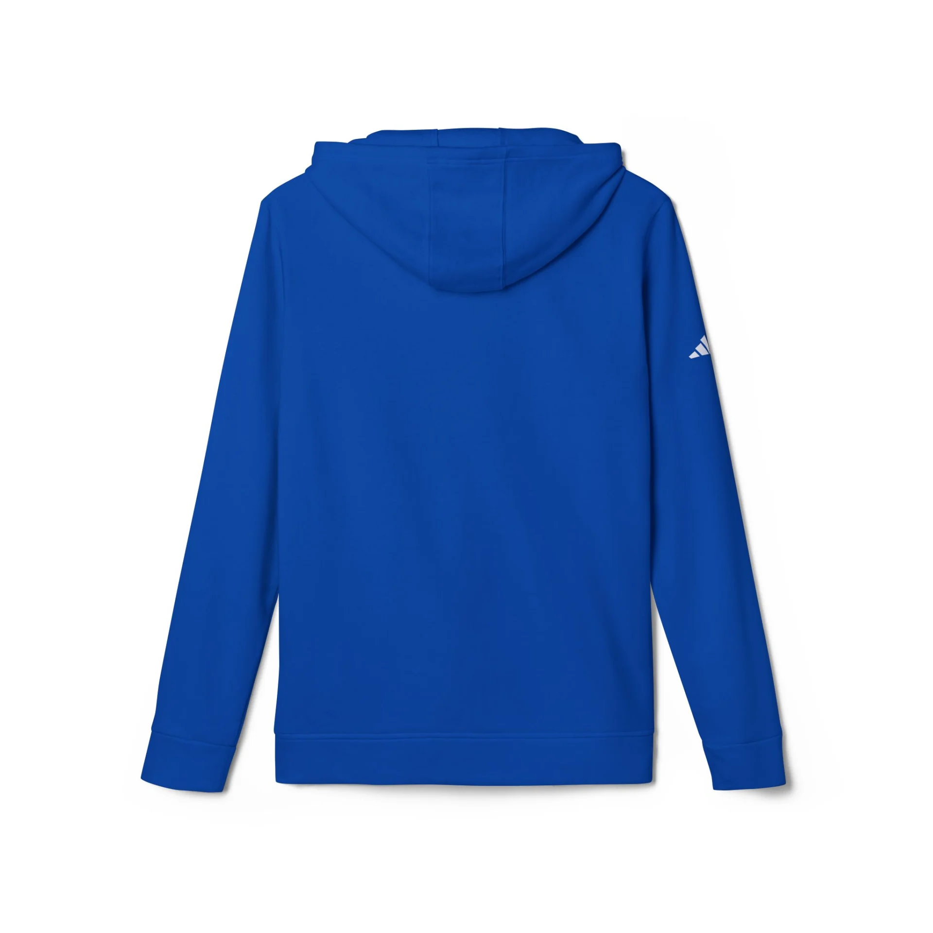 Adidas Guncraft Unisex Fleece Hoodie - Image 18