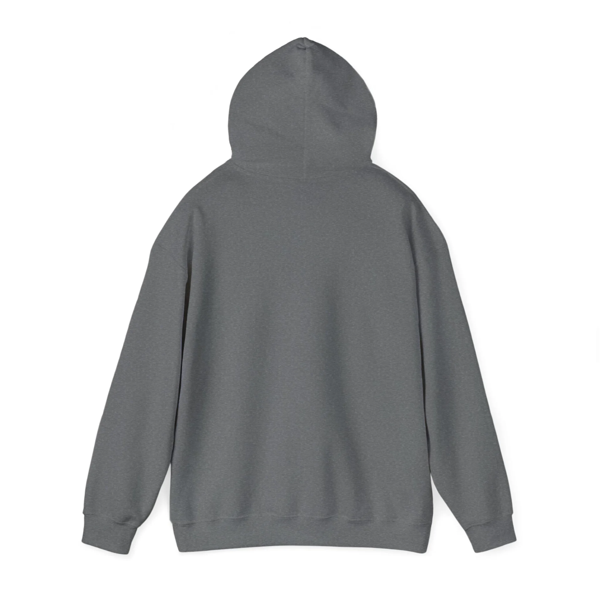 Kill Bill-lorian Hooded Sweatshirt - Image 23
