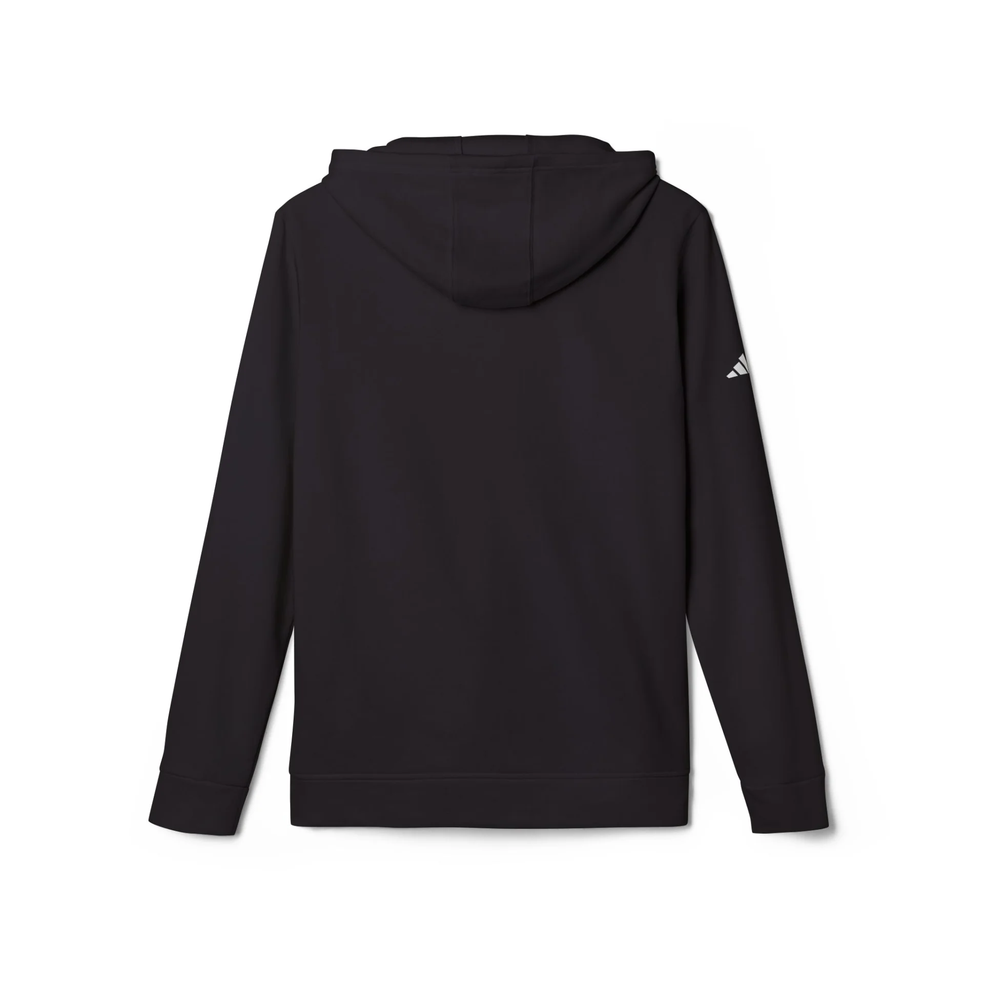 Adidas Guncraft Unisex Fleece Hoodie - Image 26