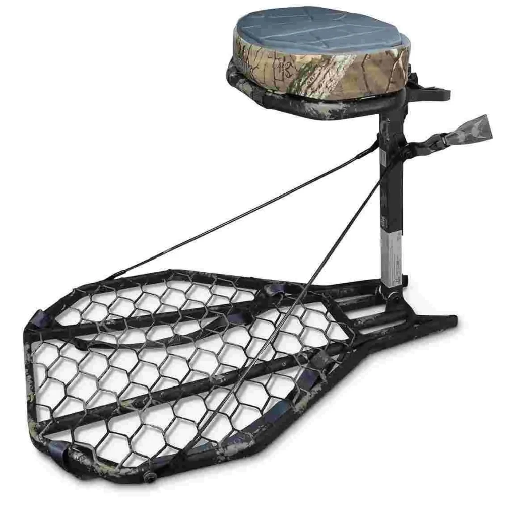 MEGA COMBAT HANG-ON