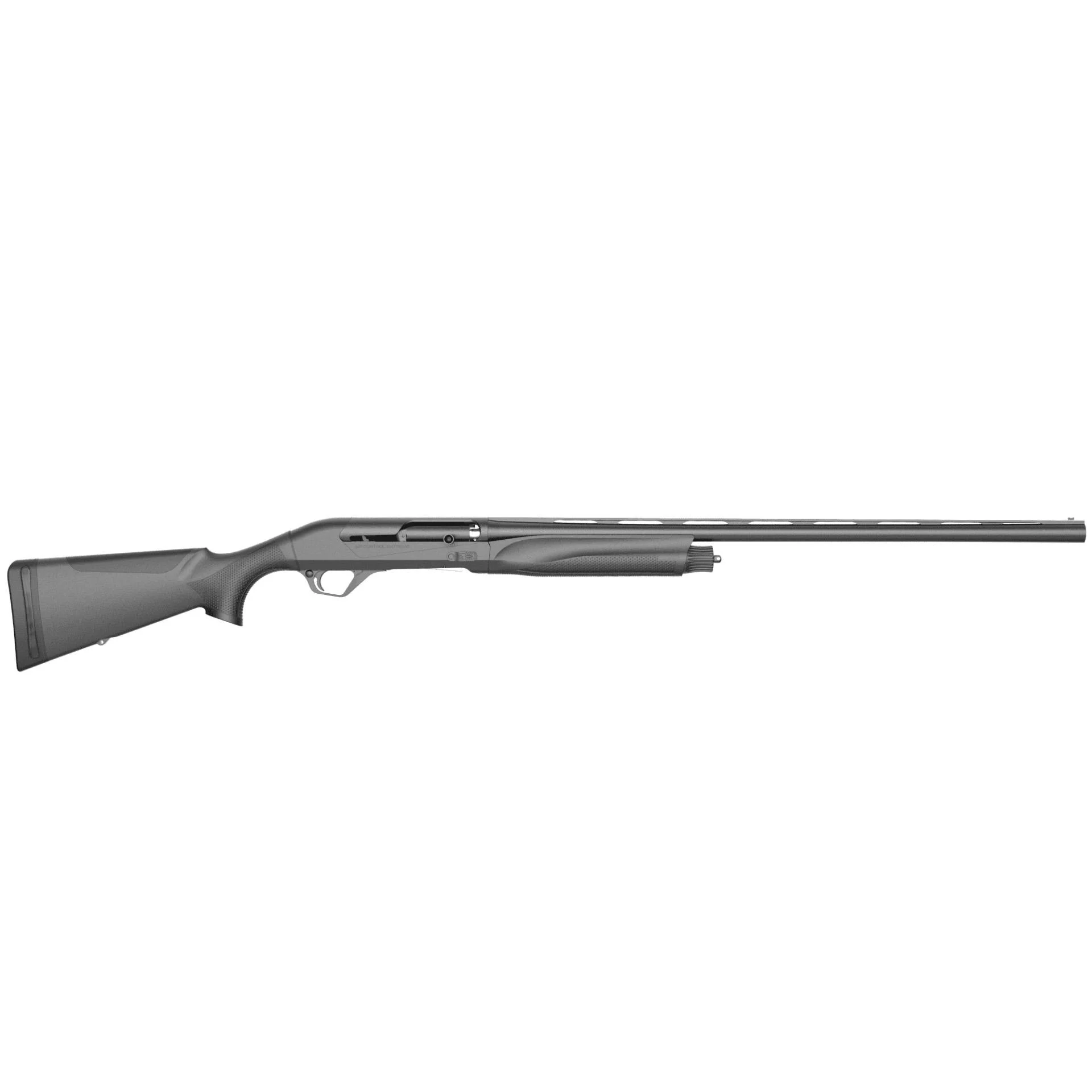 Retay ACE Extra Black 12ga 28″ 3.5″ 3+1